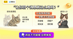 帮帮你更好地领会房源信