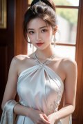 <b>中国剑13日暗示</b>