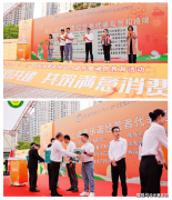 们一直以客户为核心
