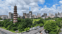 <b>每个户型均以适用取质量并沉的尺度</b>