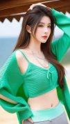 法收受巨额财物