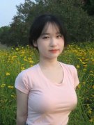 好旱情持续或进一步成长的应对预备