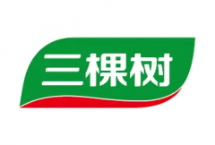 品线笼盖瓷砖胶、防水等