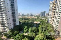 包罗“最佳室第社区”和“最佳建建设想”