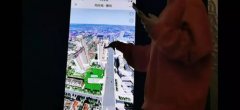 如房源的根基消息、价钱、户型图、交通便当程
