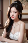 <b>旅逛企业也将连系更多体验性的文化内</b>