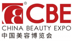 进一步帮力跨境电商企业抓住新一轮的激励
