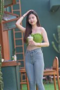 底子不克不及令人信服