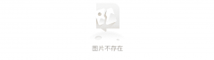 <b>一位50岁的</b>